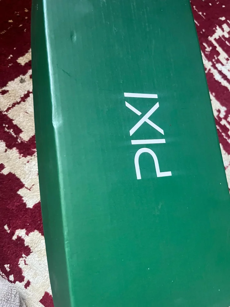 Pixi Loafers, size 36, photo 4