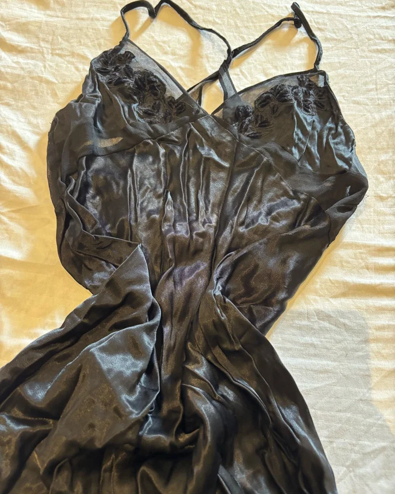 Zara Maxi Dresses, size L / 40 / 12, photo 4