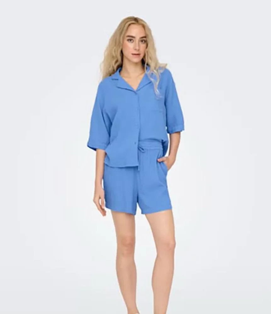 ONLY Shorts, size M / 38 / 10, photo 3