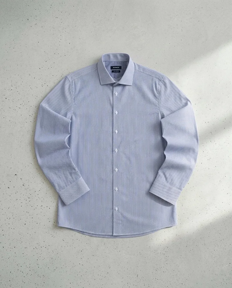 Sorbino Long Sleeve Shirts, size L, photo 2