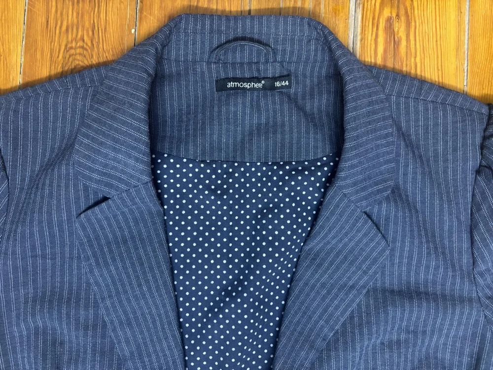 Atmosphere Blazers, size XL / 42 / 14, photo 3