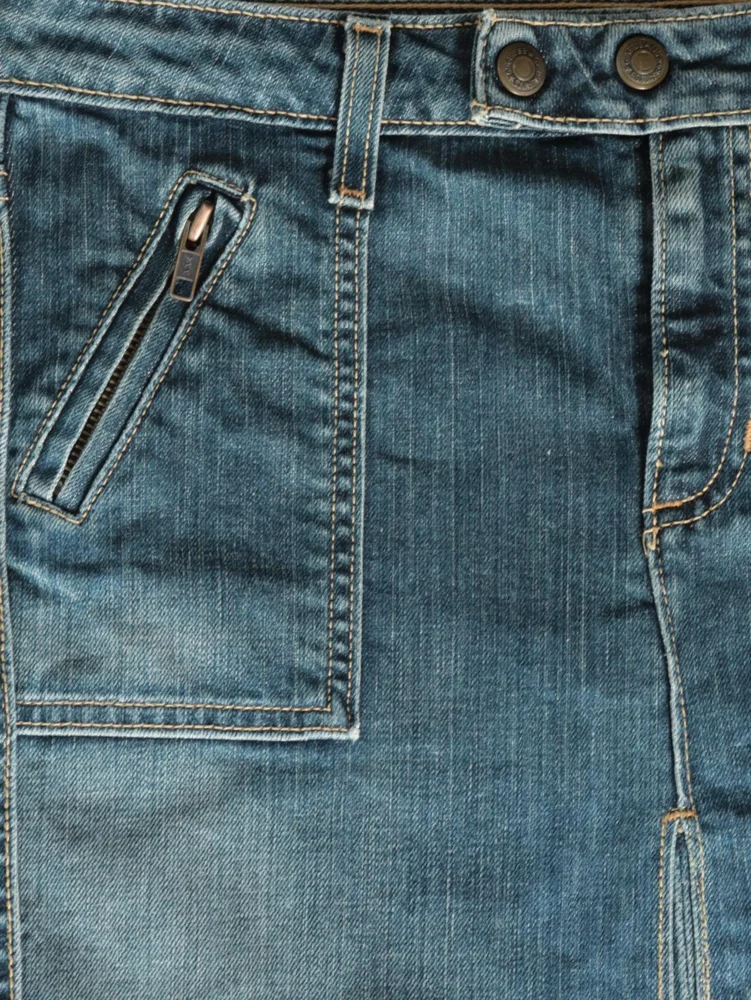 GAP Jeans, size S / 36 / 8, photo 2