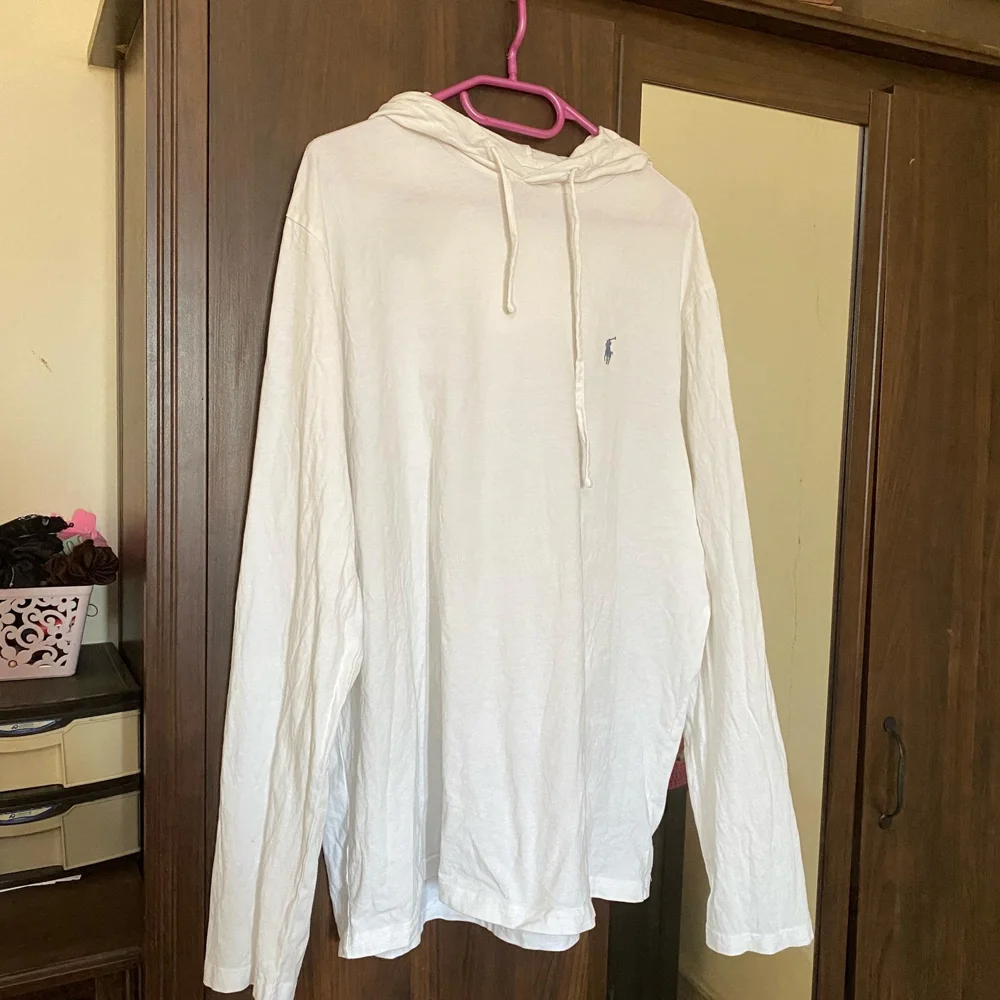 Polo Ralph Lauren Polo Shirts, size XL, photo 2