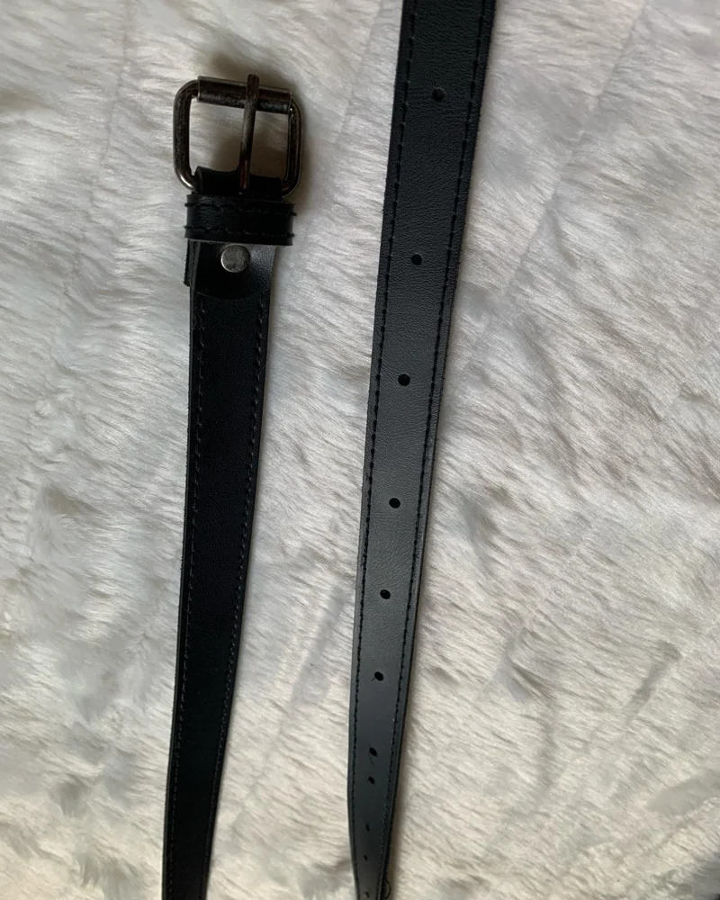 Belts, size One size, photo 3