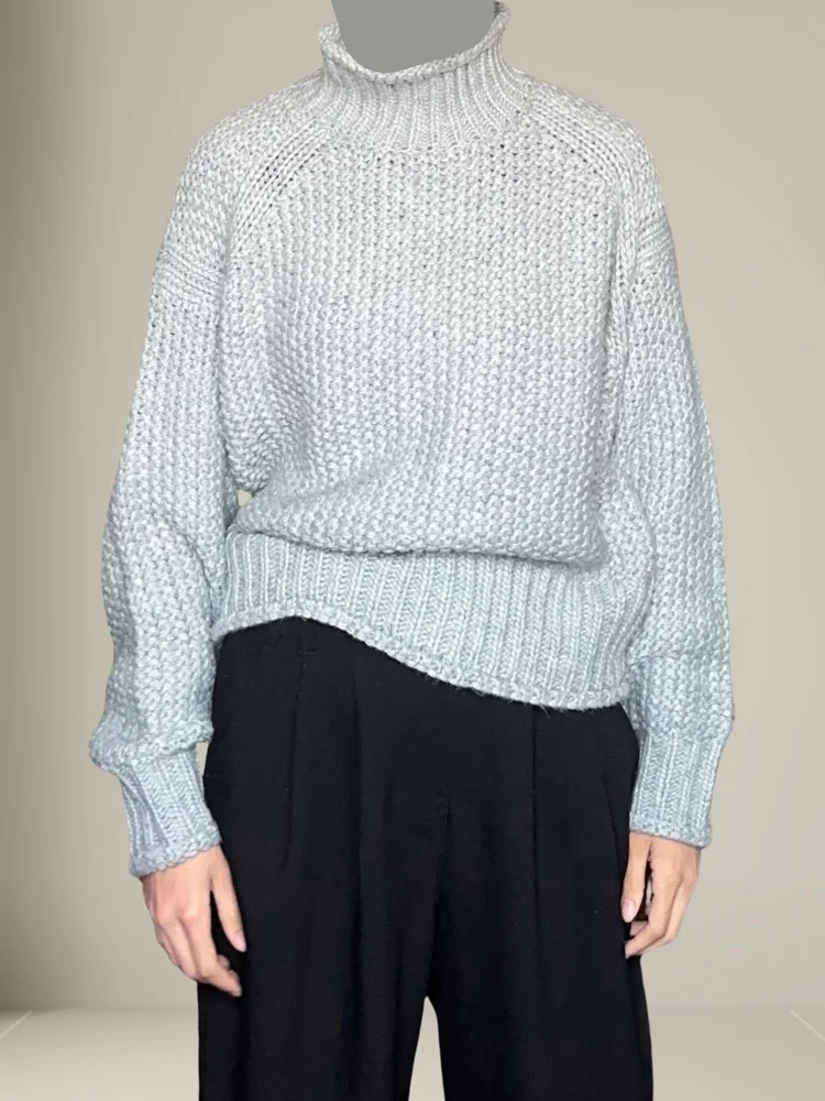 H&M Sweaters & Pullovers, size M / 38 / 10, photo 2