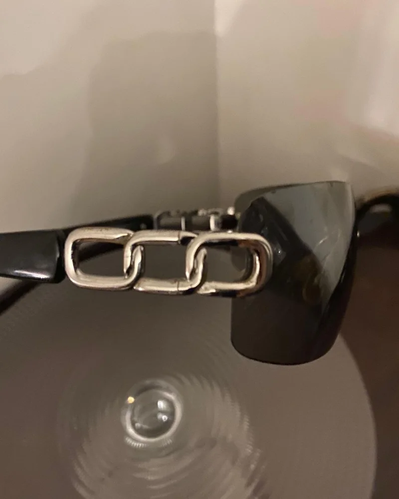 Sunglasses, size Other, photo 4