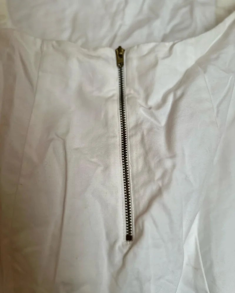Zara Midi Dresses, size M / 38 / 10, photo 4