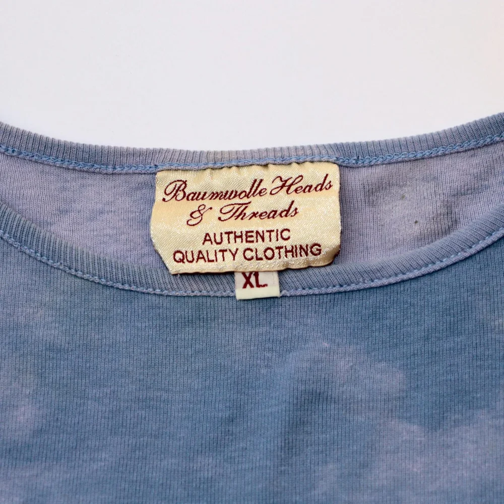 T-shirts, size XL / 42 / 14, photo 2