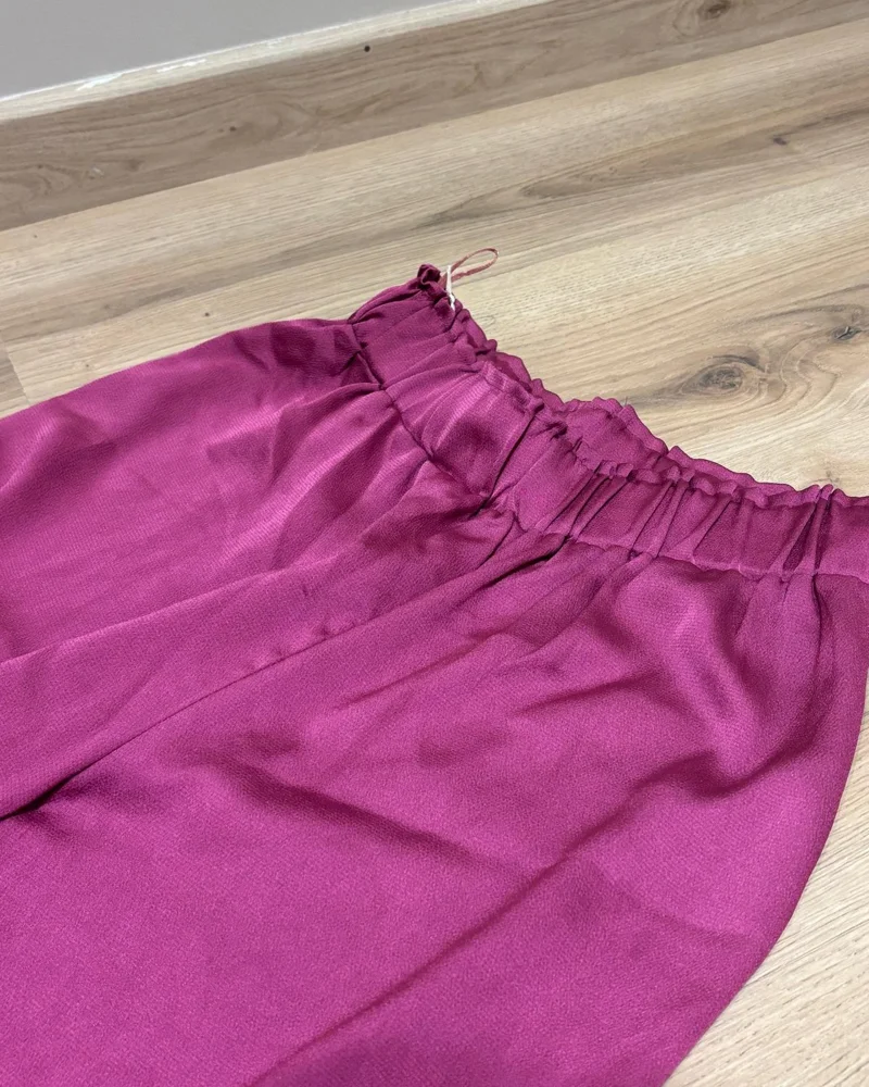 Pants, size S / 36 / 8, photo 3