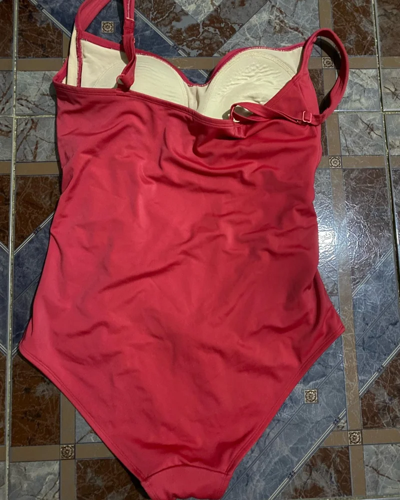 One-Piece Swimsuits, size L / 40 / 12, photo 2