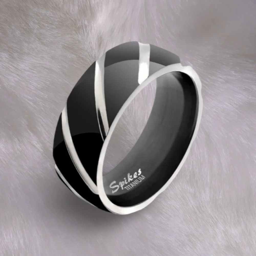Rings, size Other, photo 2