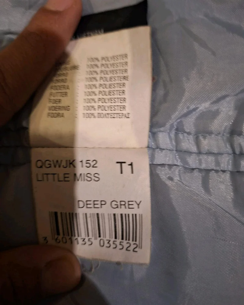 Roxy Sweaters & Pullovers, size M / 38 / 10, photo 5
