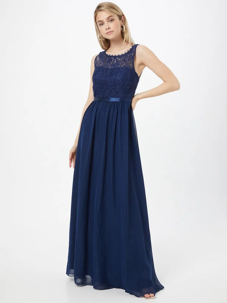 Next Party Dresses, size XL / 42 / 14, photo 5