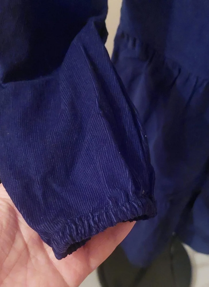 Max Dresses, size 7y, photo 5