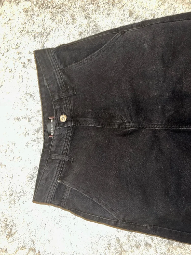 Jeans, size L, photo 2