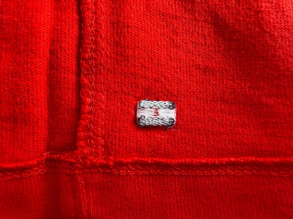 Tommy Hilfiger Tops, size 10y, photo 5