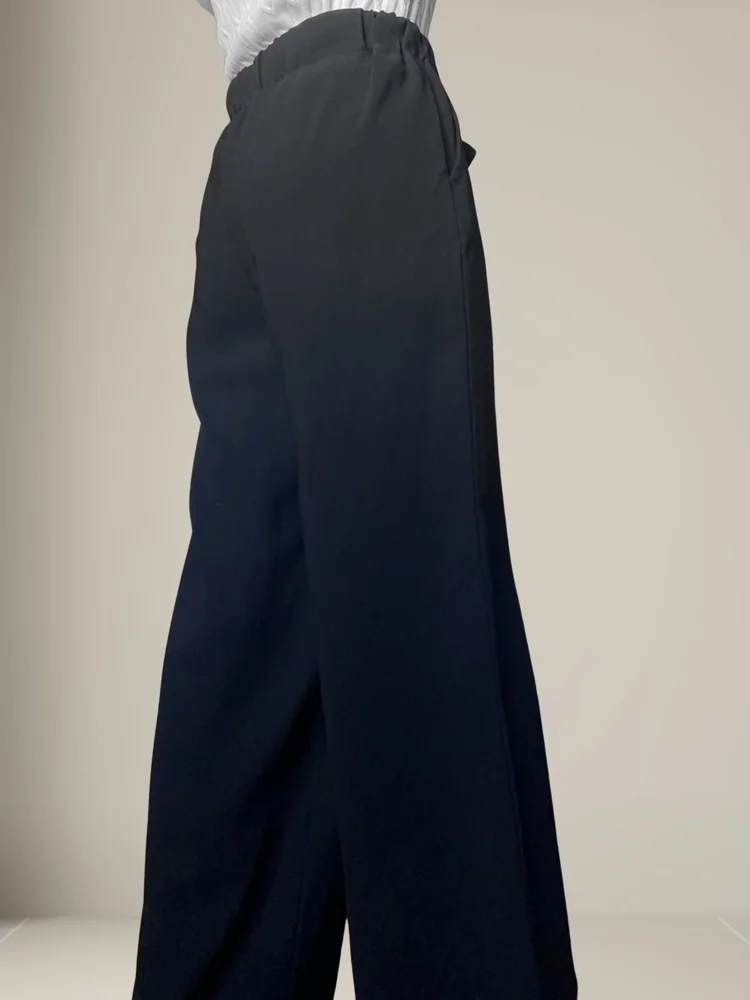 LC Wakiki Pants, size M / 38 / 10, photo 3