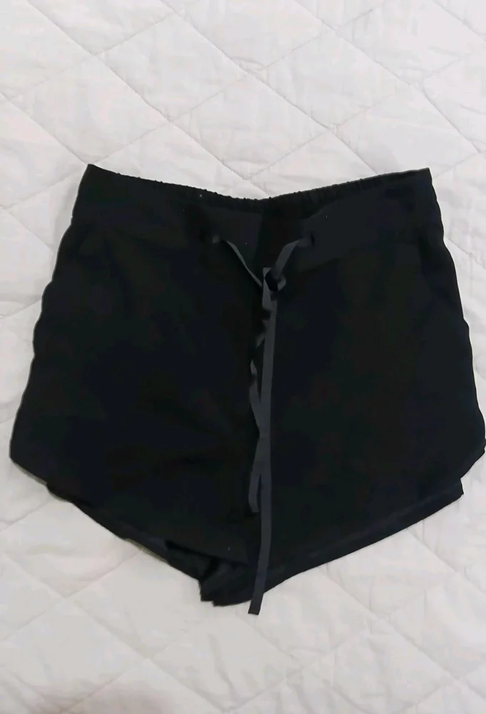 H&M Shorts, size S / 36 / 8, photo 6
