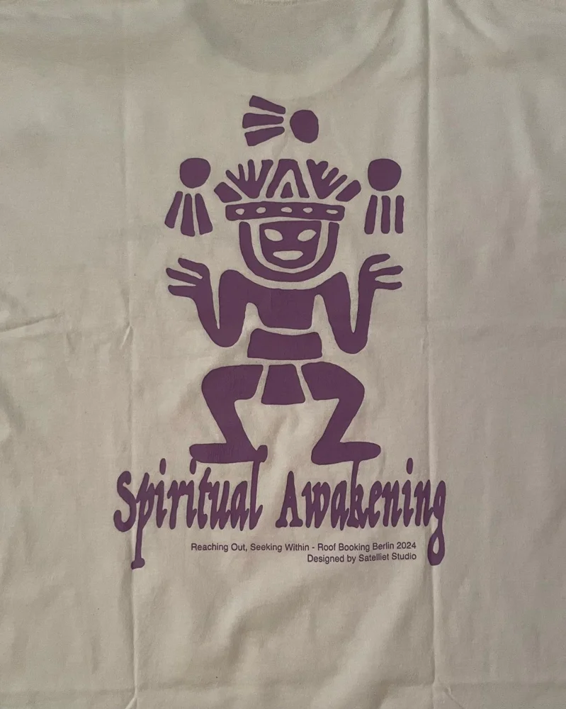 T-shirts, size XL, photo 4