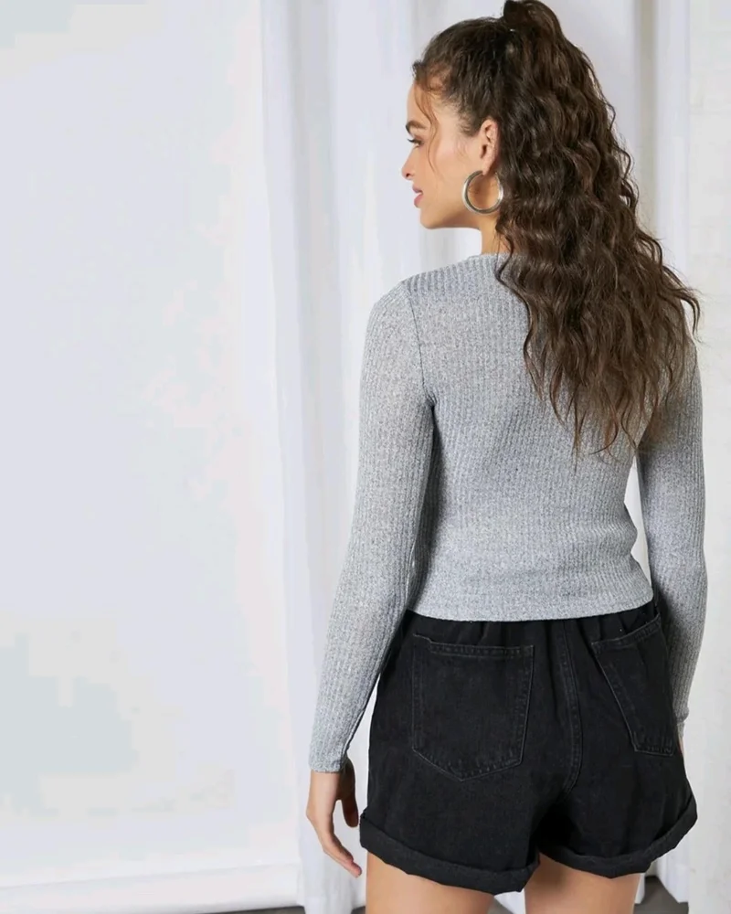Forever 21 Sweaters & Pullovers, size S / 36 / 8, photo 3