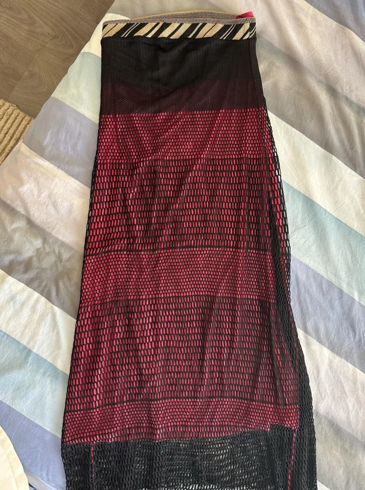 Pinko Maxi Dresses, size M / 38 / 10, photo 5