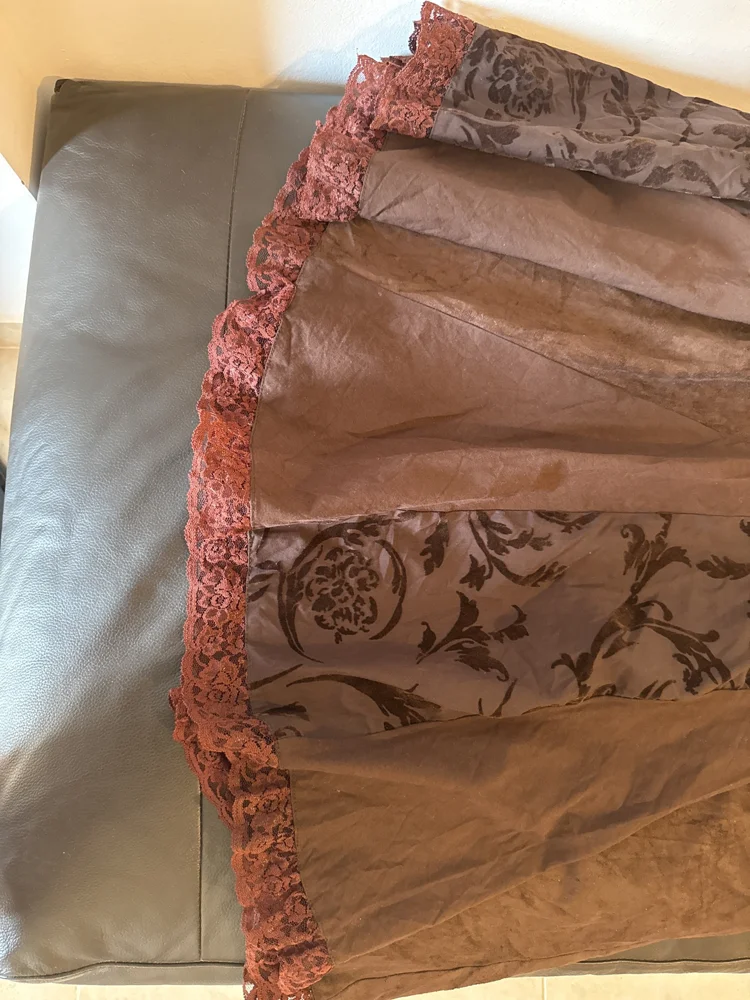 Skirts, size XL / 42 / 14, photo 2