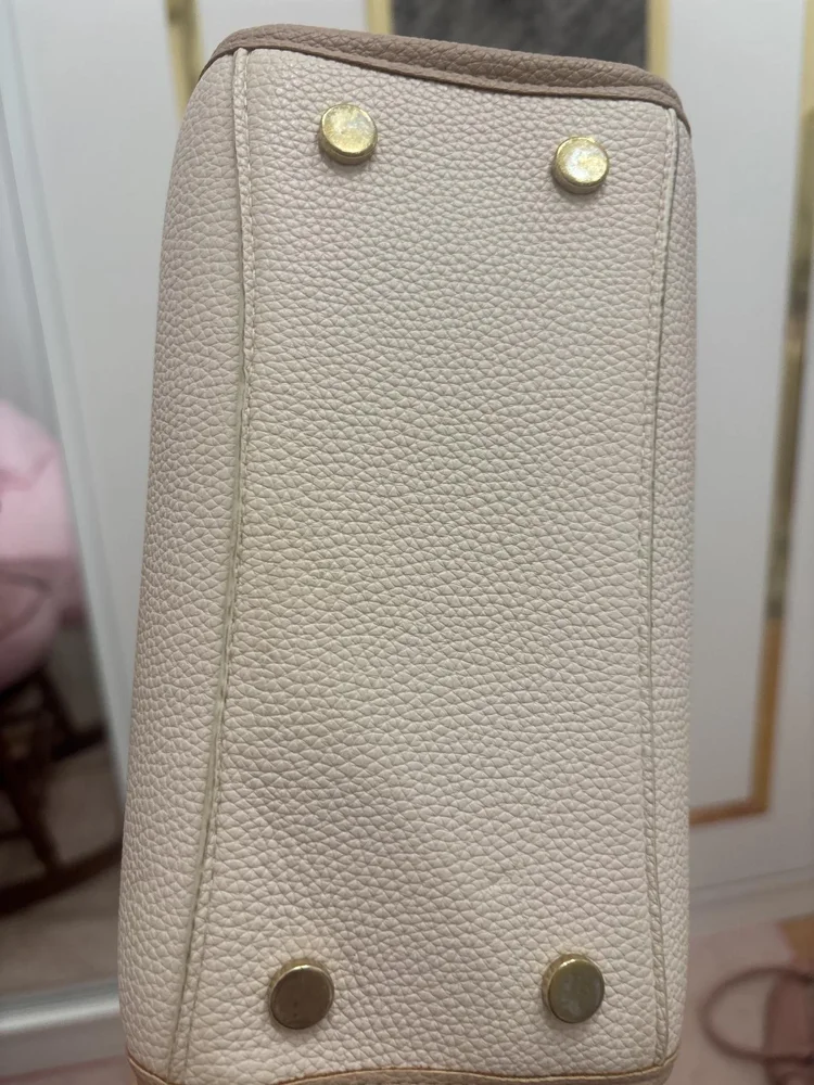 Coach Tote Bag, size Other, photo 3
