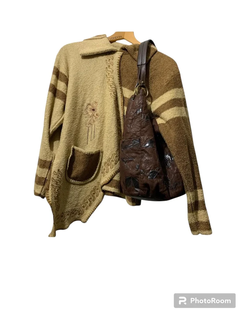 Sweaters & Pullovers, size M / 38 / 10, photo 3