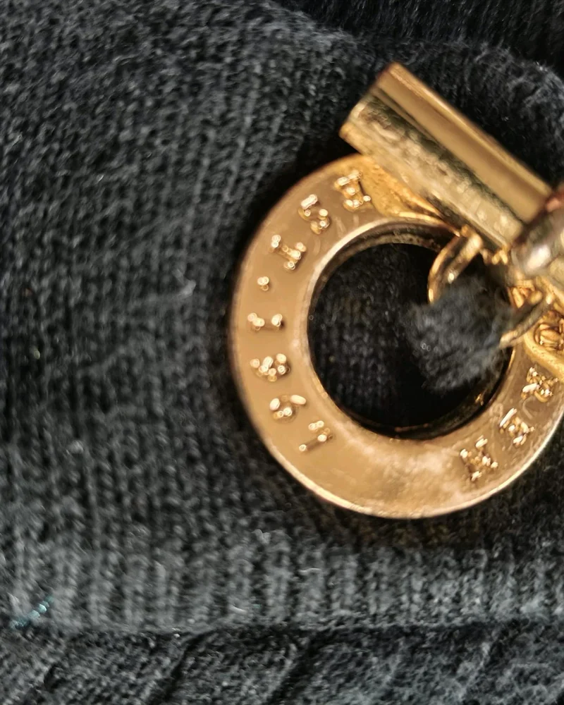 Ralph Lauren Sweaters & Pullovers, size S / 36 / 8, photo 4