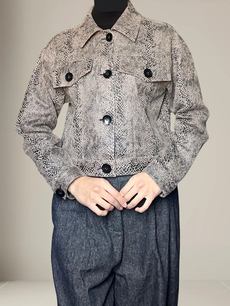 Reserved Jackets, size L / 40 / 12, photo 4