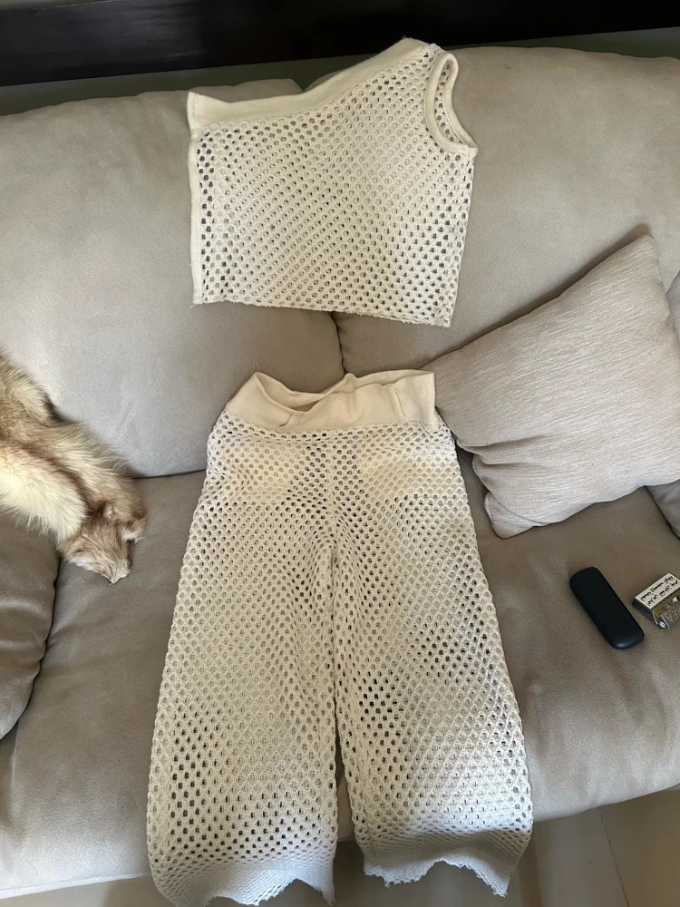 Sets, size S / 36 / 8, photo 2