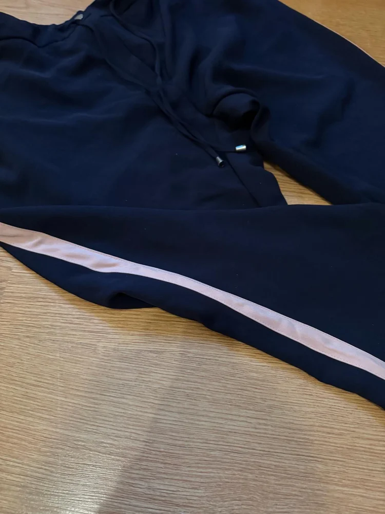 Pants, size XXXL / 46 / 18, photo 2