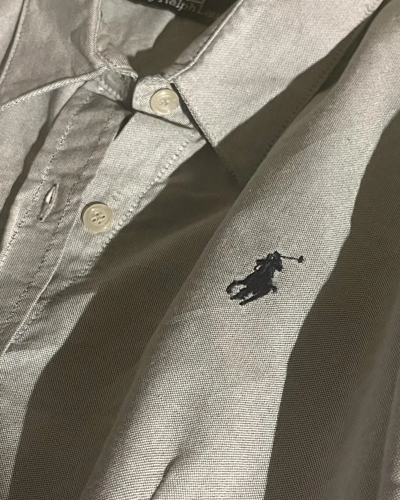 Ralph Lauren T-shirts, size M / 38 / 10, photo 2