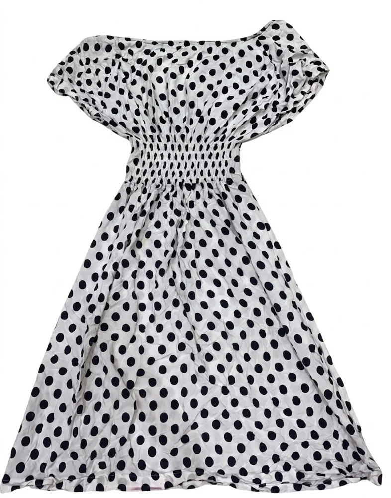 Sundresses, size One size, photo 6