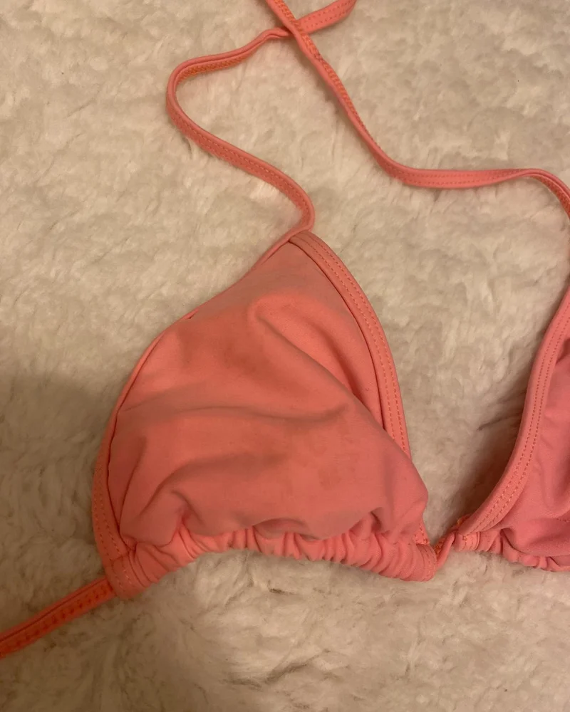 Body Glove Bikini, size XS / 34 / 6, photo 5