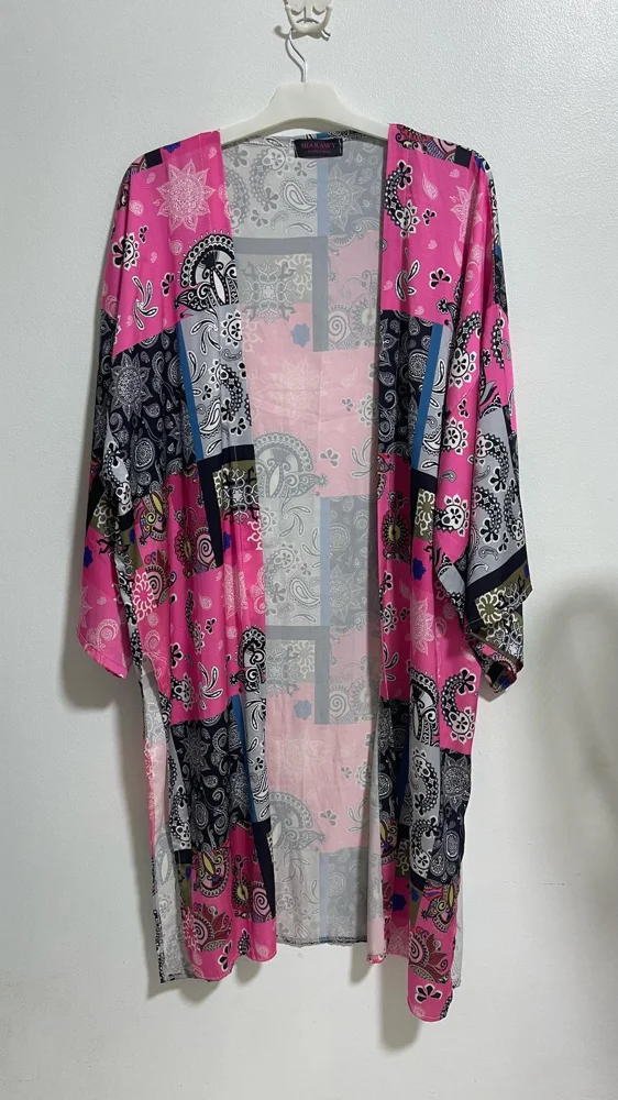 Cardigans, size One size, photo 3