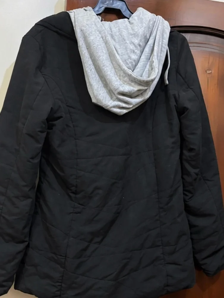 Jay Jays Jackets, size L / 40 / 12, photo 3