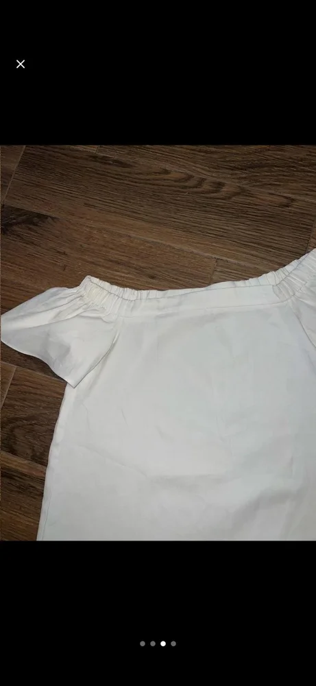Missguided Sundresses, size M / 38 / 10, photo 3