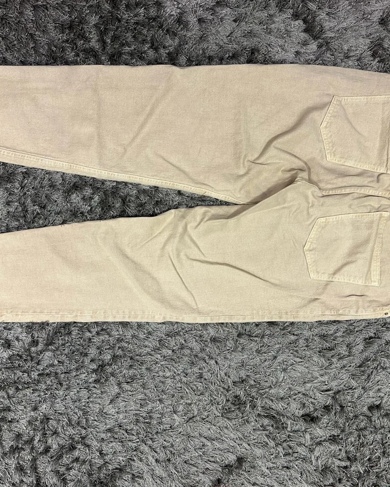 Zara Jeans, size L / 40 / 12, photo 2