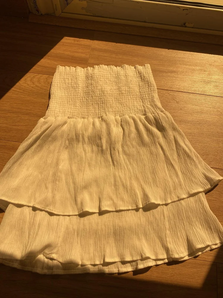 Skirts, size S / 36 / 8, photo 3