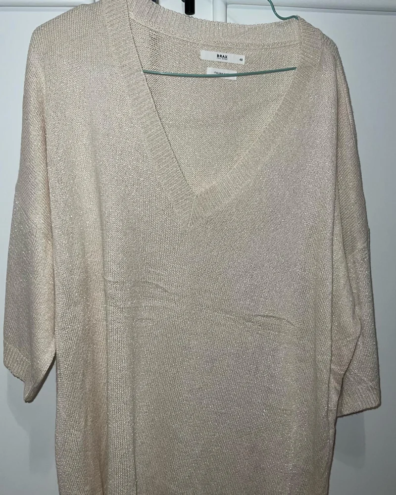 BRAX Sweaters & Pullovers