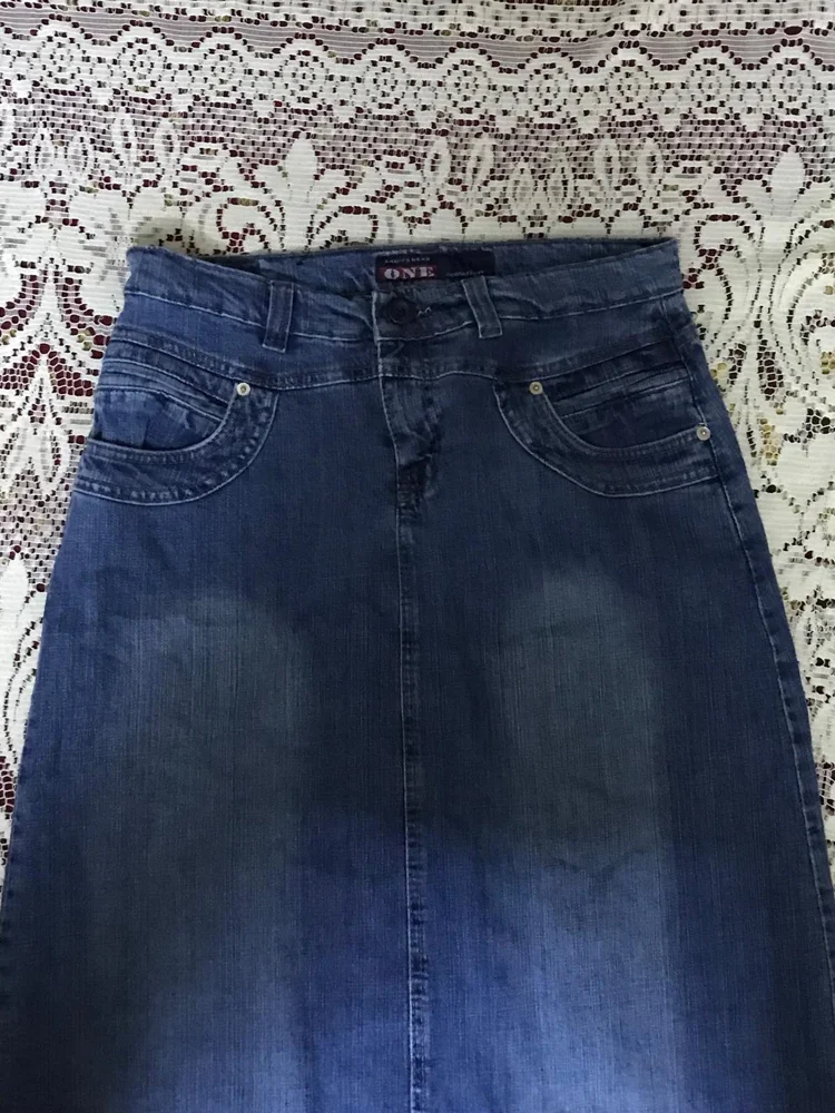 Skirts, size S / 36 / 8, photo 5