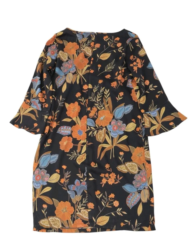 Midi Dresses, size L / 40 / 12, photo 3
