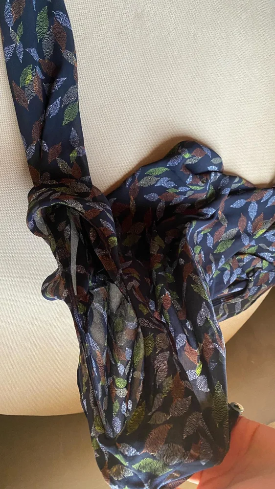 Kasper Suits, size XXXL / 46 / 18, photo 4