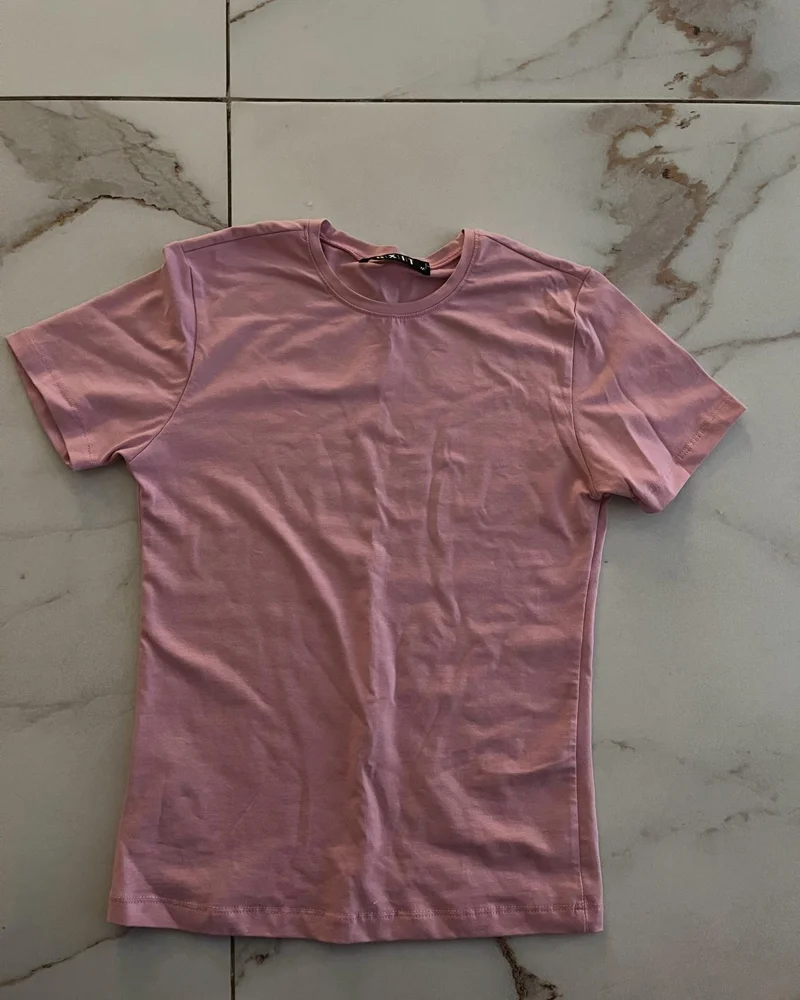 T-shirts, size M / 38 / 10, photo 3