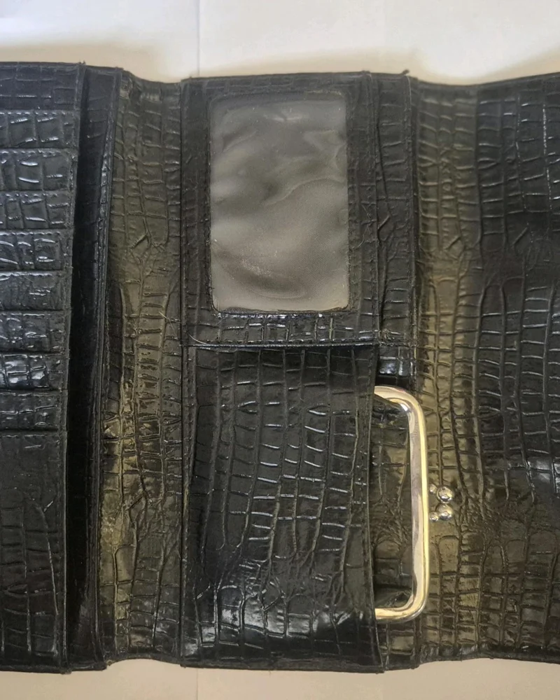 Kenneth Cole Wallets, size One size, photo 3