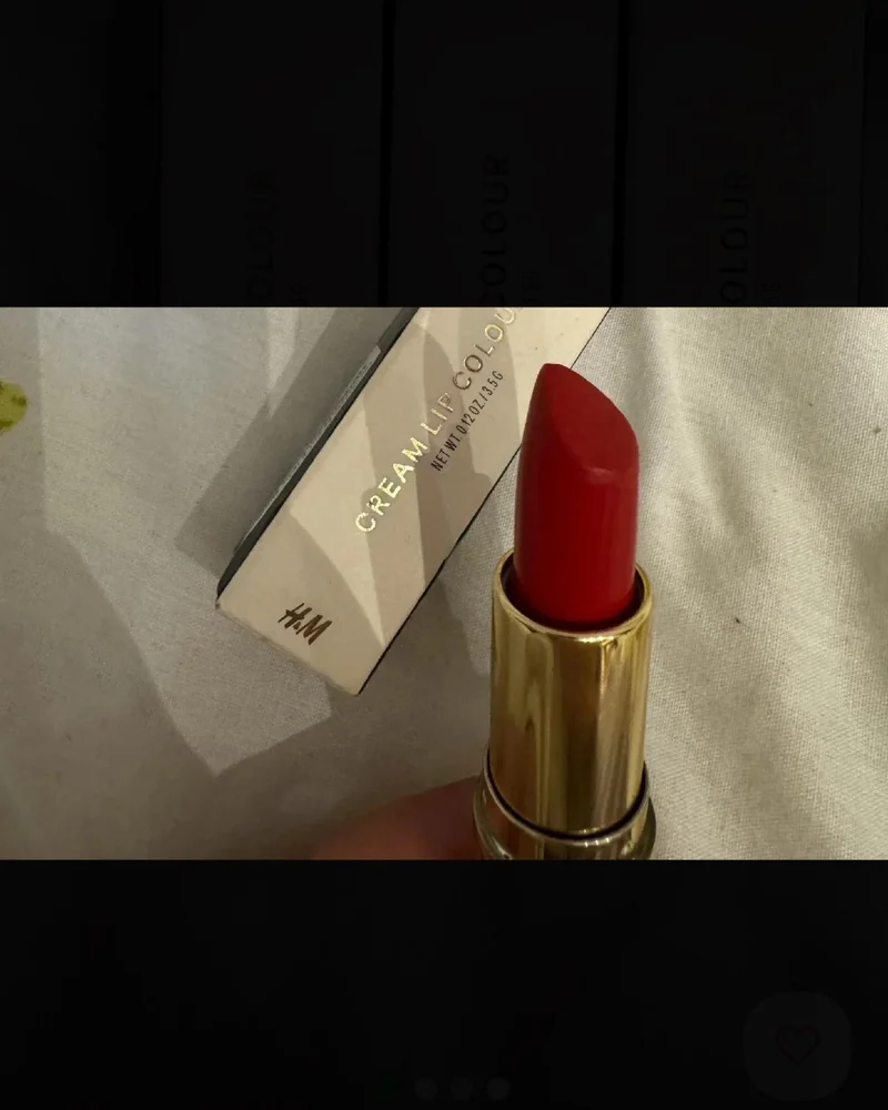 H&M Makeup, size No Size, photo 3