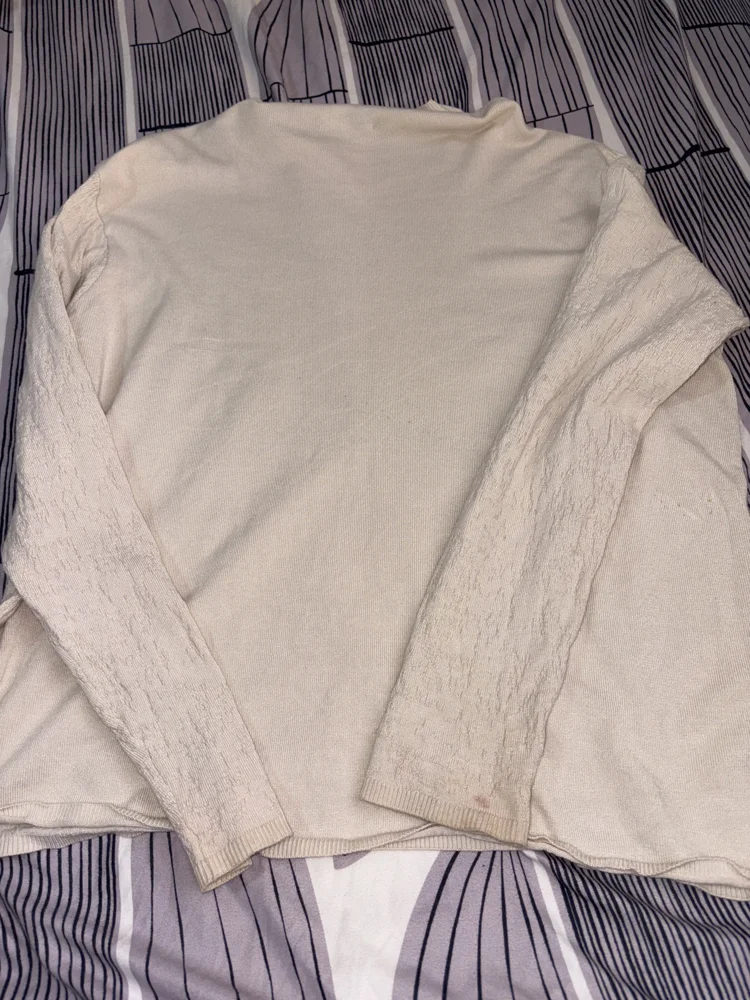 Splash Sweaters & Pullovers, size XL / 42 / 14, photo 3