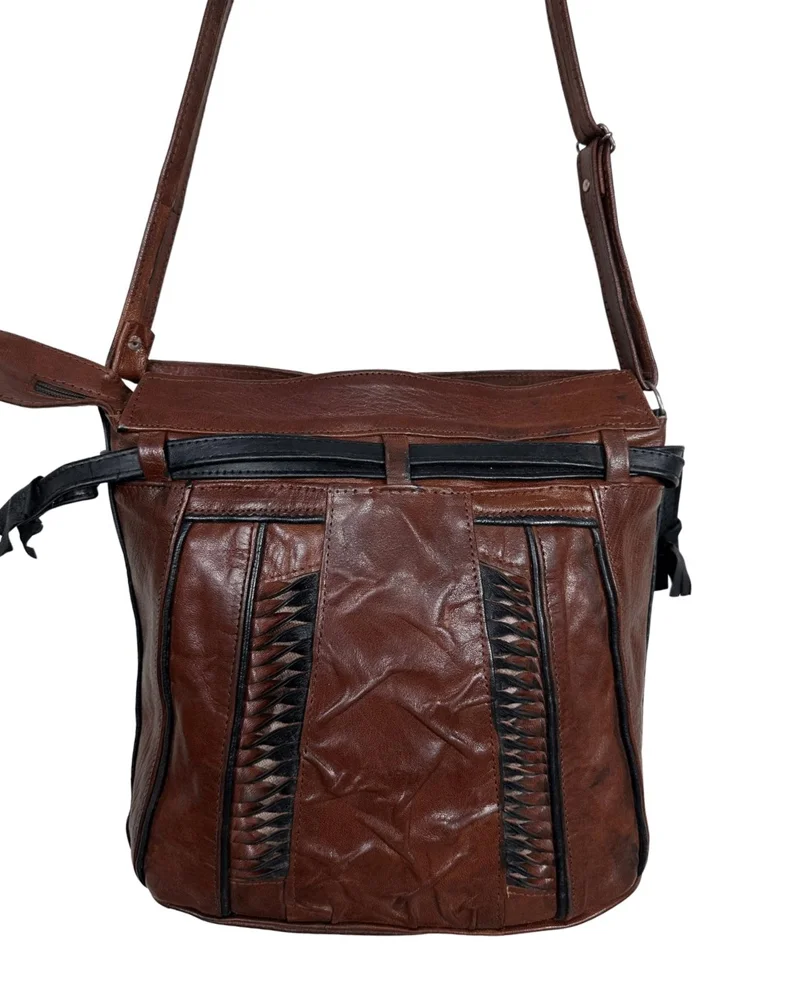 Cross-Body Bag, size Other, photo 2