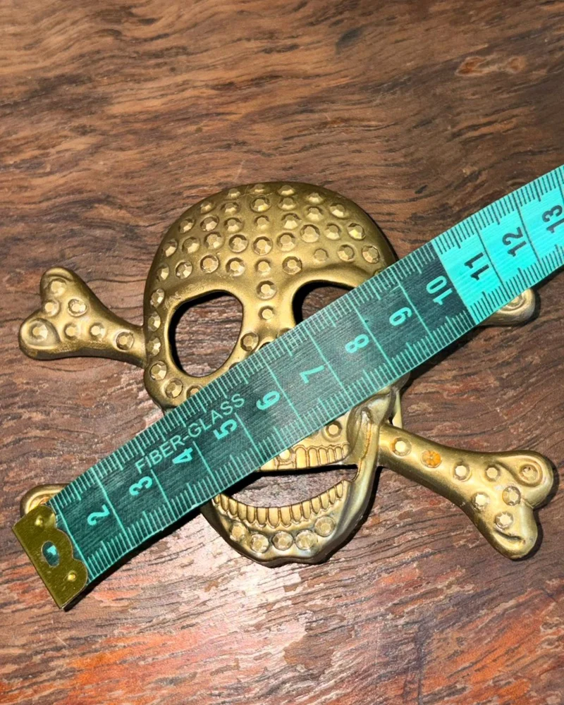 Belts, size One size, photo 5